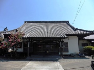 光源寺 (2)