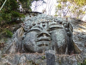 長厳寺 (5)