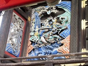 雷電神社 (8)