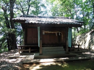 十二所神社２ (5)