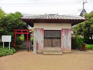 西福寺 (4)