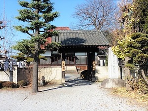 長寿院 (1)