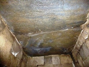 吉岡・南下A号古墳 (5)