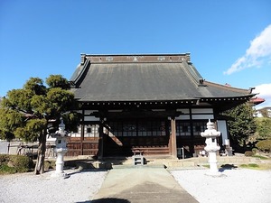 西光寺 (3)