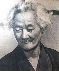 佐藤垢石