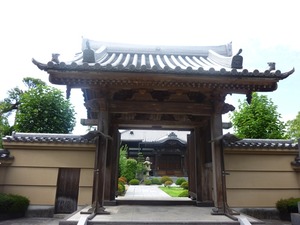 養行寺 (5)