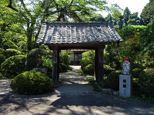 天陽寺２ (1)