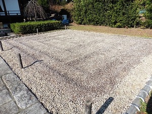 西福寺 (4)