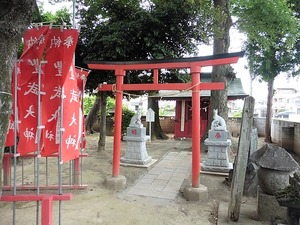 豊武神社 (8)