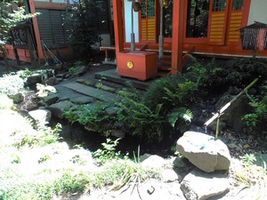 冠稲荷神社３ (12)