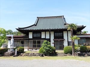 興福寺 (3)