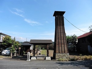 白井宿 (6)