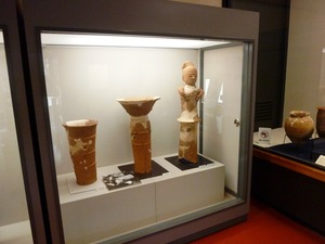館林第一資料館 (2)