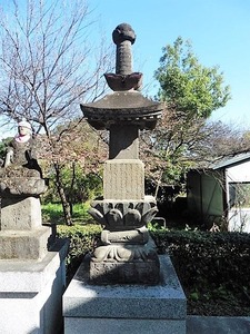 金蔵院 (11)