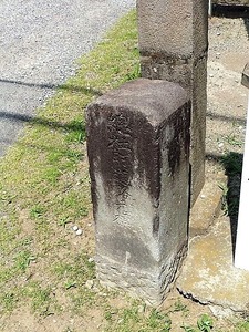 総社神明宮 (7)