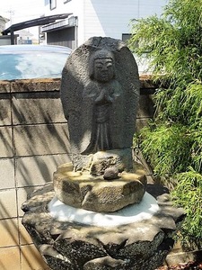 福徳寺 (11)