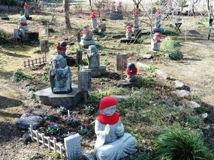 向陽寺 (4)