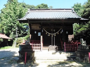 橘神社 (5)