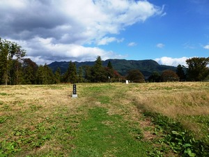 名胡桃城址 (4)