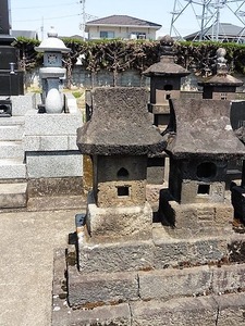 福徳寺 (14)
