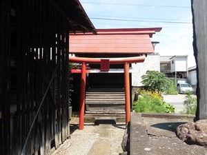 富岡諏訪神社 (9)
