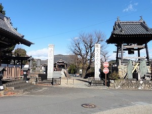 福持寺 (1)