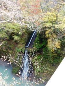 吾妻峡 (6)