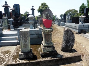 延命寺 (5)