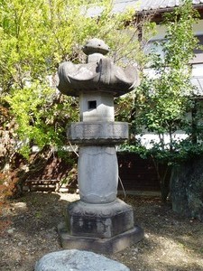 東禅寺 (6)