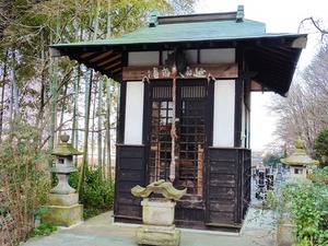 東沢寺 (4)