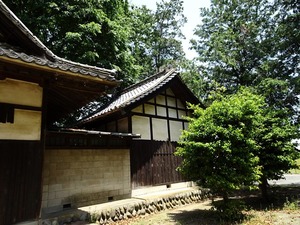 風天神社 (6)