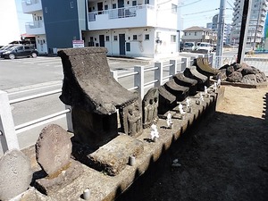 大友神社 (9)