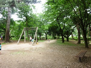 敷島公園 (5)