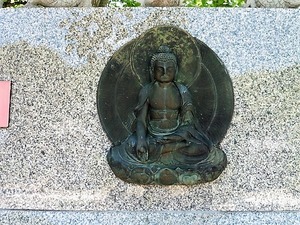 仁叟寺 (5)