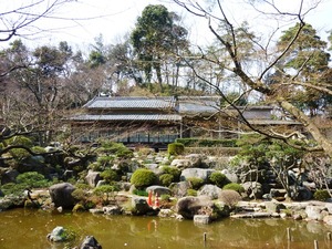 徳明園 (7)