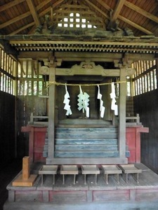 波己曽神社 (8)