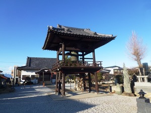 光台寺 (2)