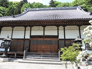 良珊寺 (6)