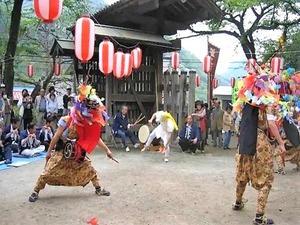 横川諏訪神社 (9)