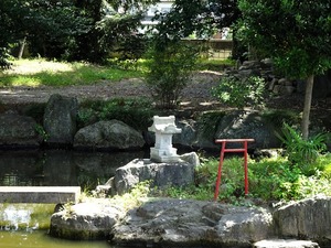 藤岡諏訪神社３ (14)