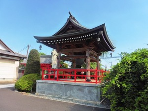 龍蔵寺 (4)