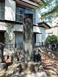 赤烏神社 (11)