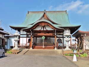 西光寺 (2)