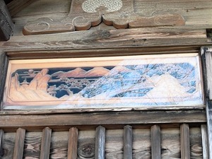 高井神明宮 (6)