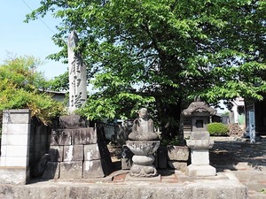 鳳来寺峯薬師堂 (3)