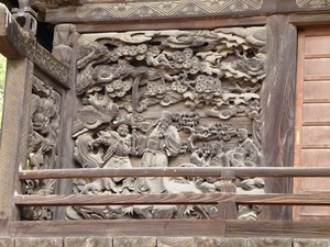 妙見寺 (6)