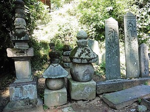 珊瑚寺 (1)