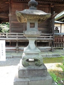 八木原諏訪神社 (7)