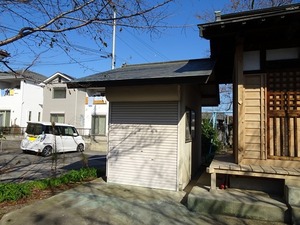 木崎稲荷神社 (6)