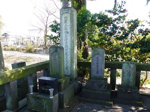 善応寺 (4)